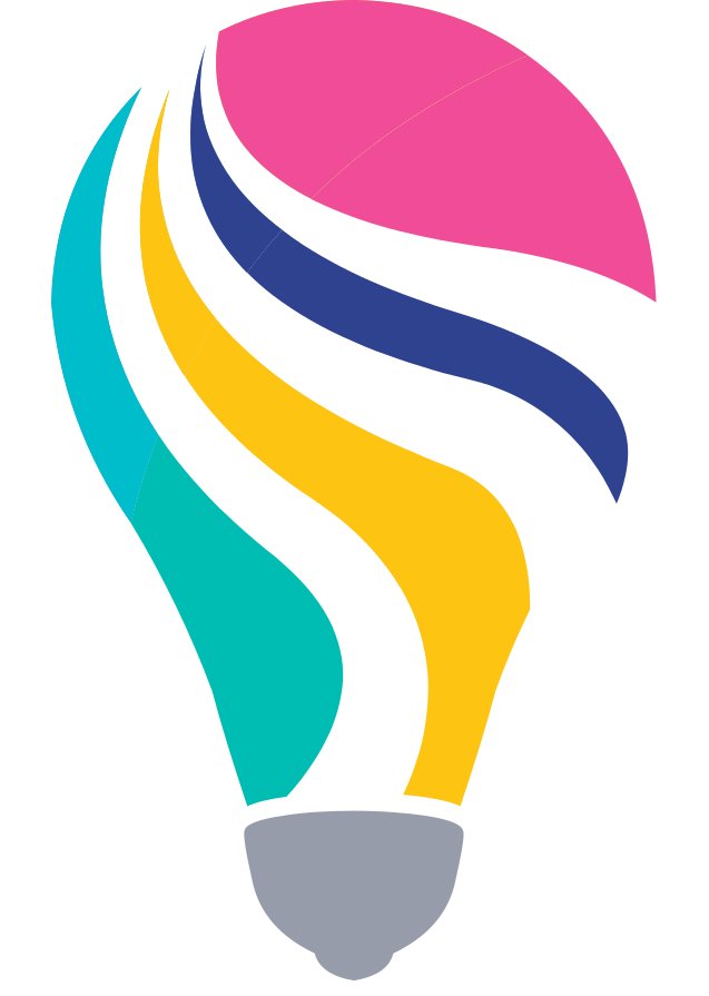 kibana logo