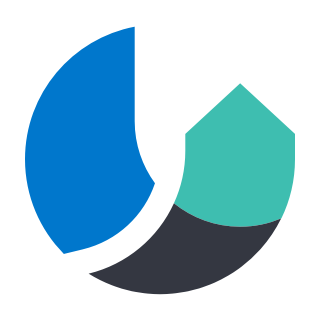 https://elastic-content-share.eu/wp-content/uploads/edd/2020/06/uptime-logo-color.png